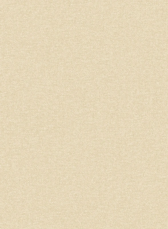 Tapeta obiektowa na flizelinie 67904 Contract Arte