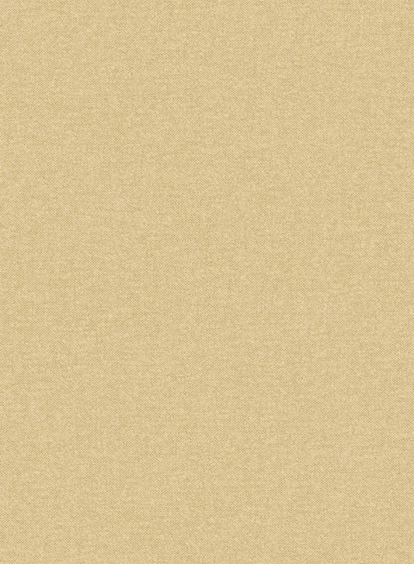 Tapeta obiektowa na flizelinie 67905 Contract Arte