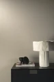 Tapeta obiektowa na flizelinie 67917 Contract Arte