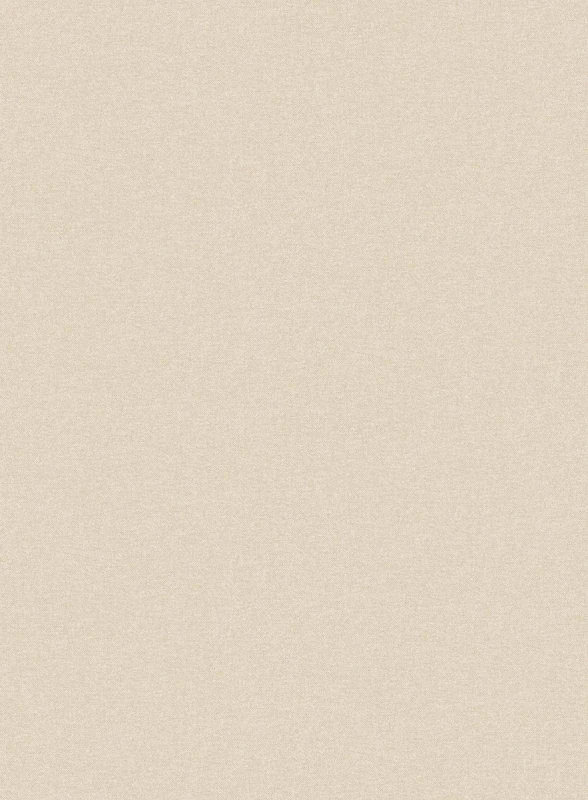 Belgian Linen tapeta obiektowa perłowej bieli