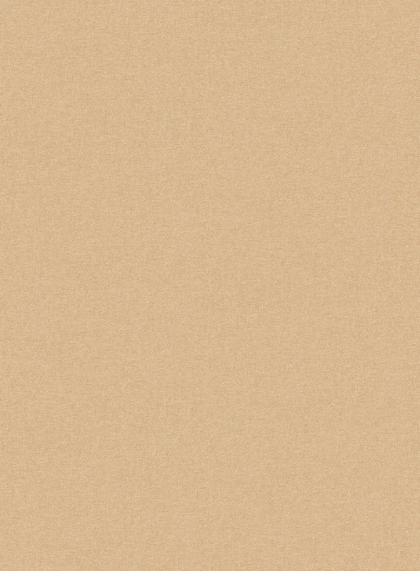 Belgian Linen tapeta obiektowa w odcieniach pomarańczowego