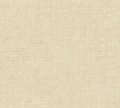 Tapeta obiektowa na flizelinie 67931 Contract Arte