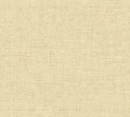 Tapeta obiektowa na flizelinie 67932 Contract Arte