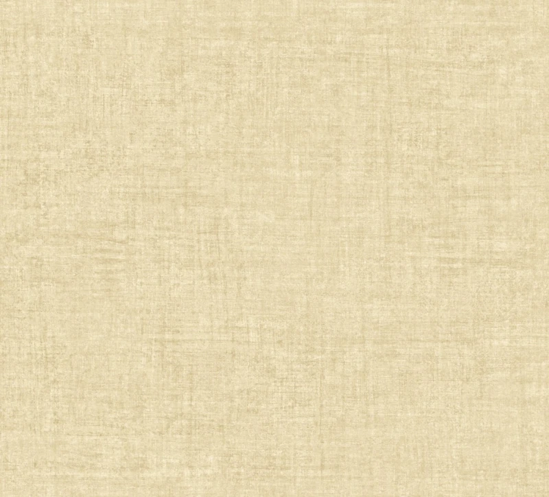 Tapeta obiektowa na flizelinie 67932 Contract Arte