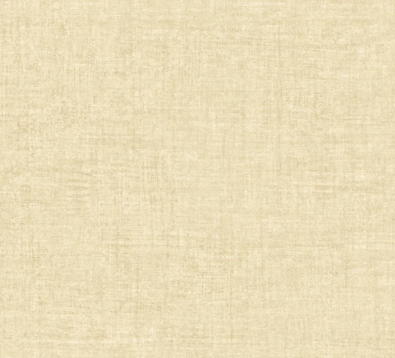 Tapeta obiektowa na flizelinie 67934 Contract Arte