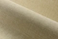Tapeta obiektowa na flizelinie 67934 Contract Arte