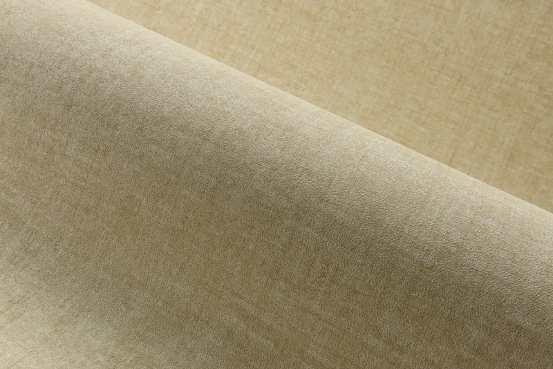 Tapeta obiektowa na flizelinie 67934 Contract Arte