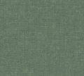 Tapeta obiektowa na flizelinie 67936 Contract Arte