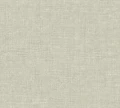 Tapeta obiektowa na flizelinie 67937 Contract Arte