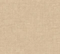 Tapeta obiektowa na flizelinie 67939 Contract Arte