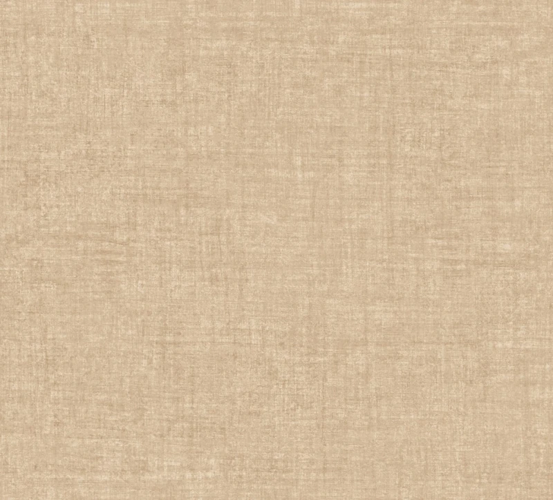 Tapeta obiektowa na flizelinie 67939 Contract Arte