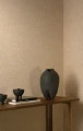 Tapeta obiektowa na flizelinie 67939 Contract Arte