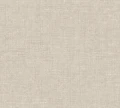 Tapeta obiektowa na flizelinie 67940 Contract Arte