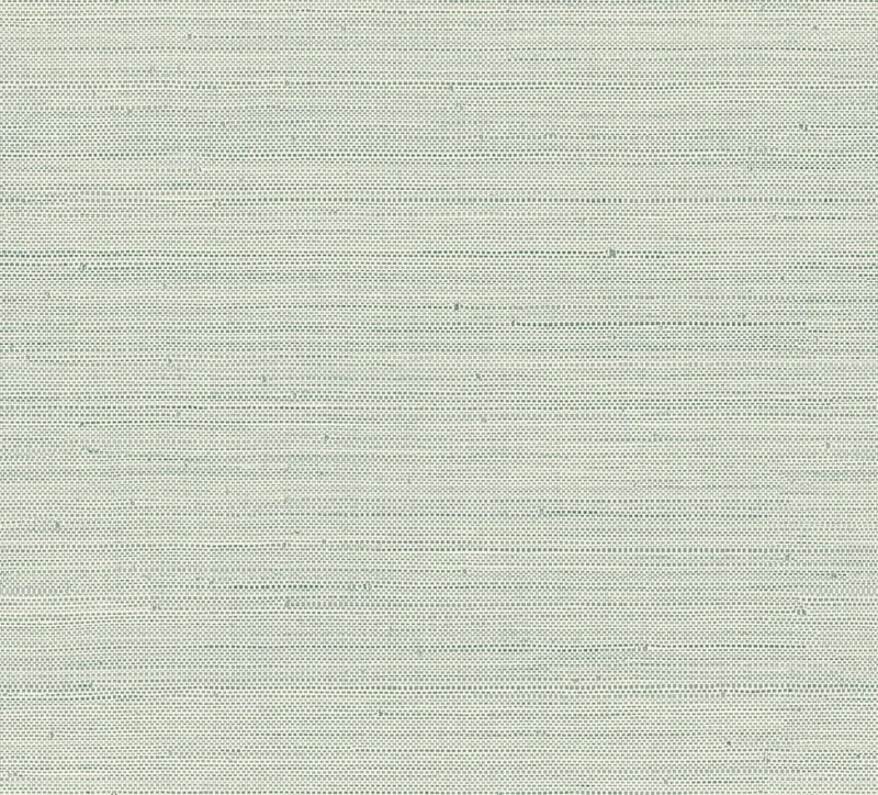 Tapeta obiektowa na flizelinie 67956 Contract Arte
