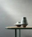 Tapeta obiektowa na flizelinie 67956 Contract Arte