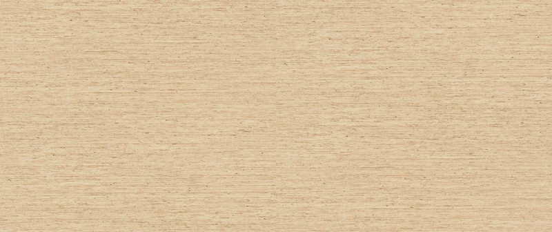 Tapeta obiektowa na flizelinie 67966 Contract Arte
