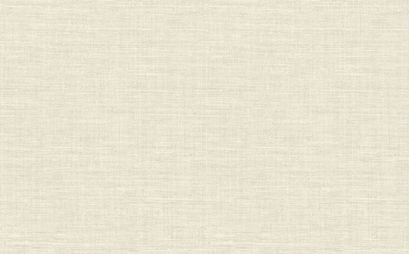 Tapeta obiektowa na flizelinie 67981 Contract Arte