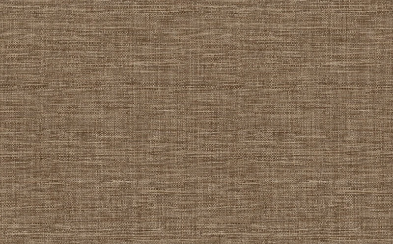 Tapeta obiektowa na flizelinie 67985 Contract Arte
