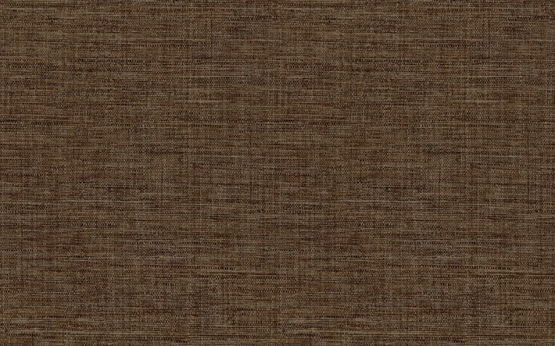 Tapeta obiektowa na flizelinie 67987 Contract Arte