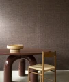 Tapeta obiektowa na flizelinie 67987 Contract Arte