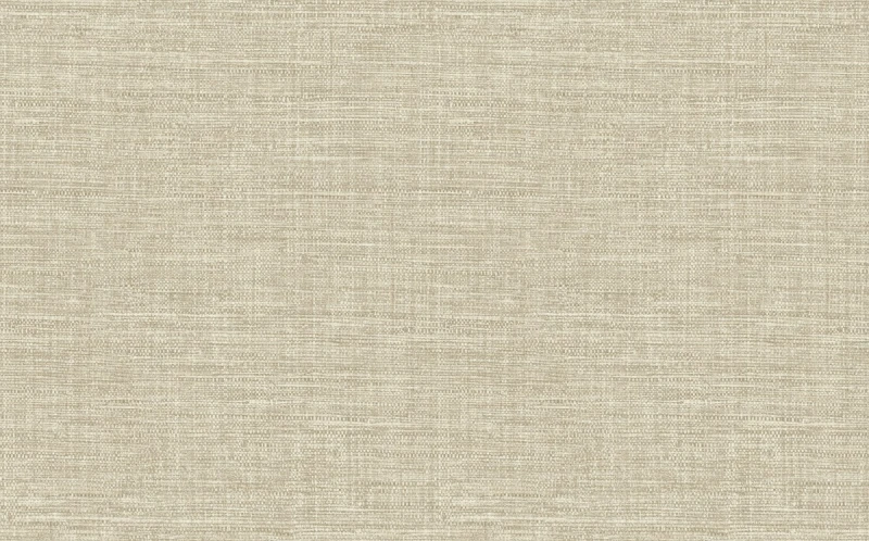 Tapeta obiektowa na flizelinie 67989 Contract Arte