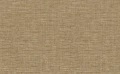Tapeta obiektowa na flizelinie 67990 Contract Arte