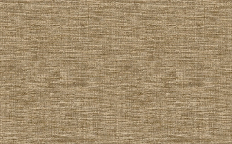Tapeta obiektowa na flizelinie 67990 Contract Arte