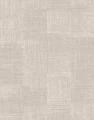 Tapeta obiektowa na flizelinie 68000 Contract Arte