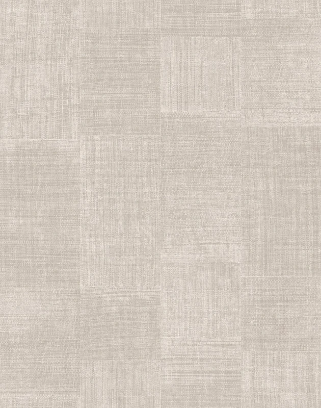 Tapeta obiektowa na flizelinie 68000 Contract Arte
