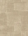 Tapeta obiektowa na flizelinie 68002 Contract Arte