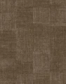 Tapeta obiektowa na flizelinie 68004 Contract Arte