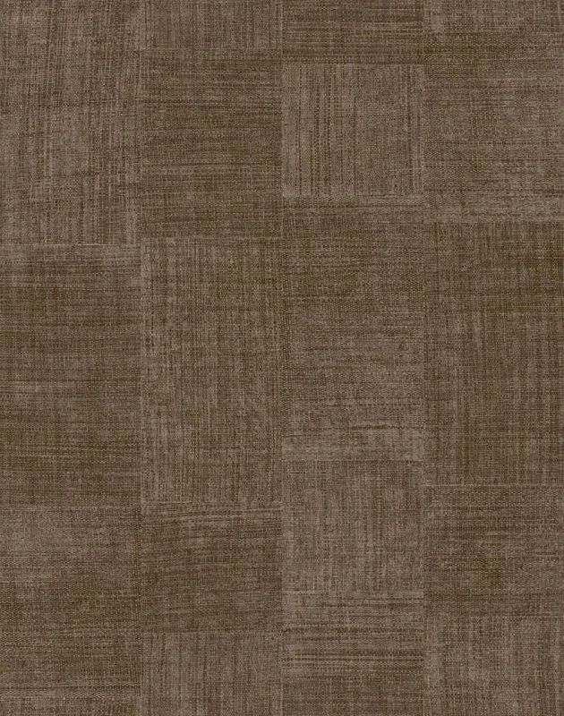 Tapeta obiektowa na flizelinie 68004 Contract Arte