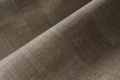 Tapeta obiektowa na flizelinie 68004 Contract Arte