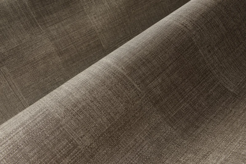 Tapeta obiektowa na flizelinie 68004 Contract Arte