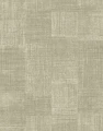 Tapeta obiektowa na flizelinie 68006 Contract Arte