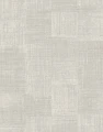 Tapeta obiektowa na flizelinie 68007 Contract Arte