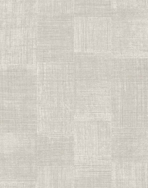 Tapeta obiektowa na flizelinie 68007 Contract Arte