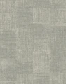 Tapeta obiektowa na flizelinie 68008 Contract Arte