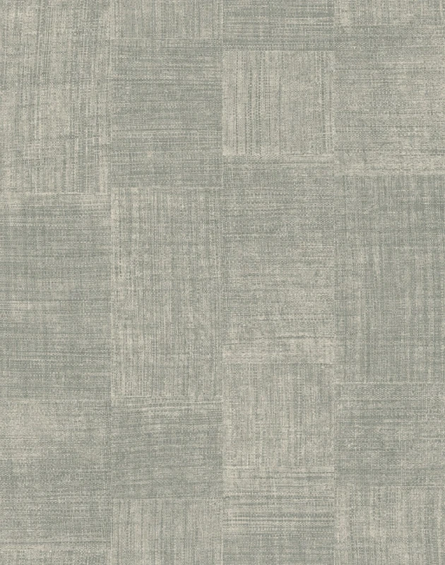 Tapeta obiektowa na flizelinie 68008 Contract Arte
