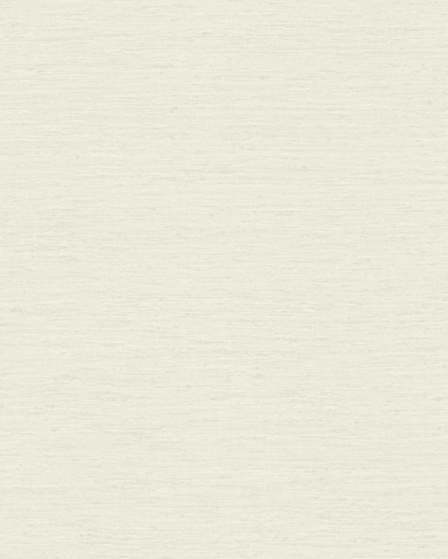 Tussah Silk tapeta obiektowa struktura jedwabnej tkaniny