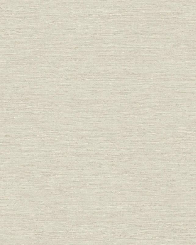 Tussah Silk tapeta obiektowa struktura jedwabnej tkaniny