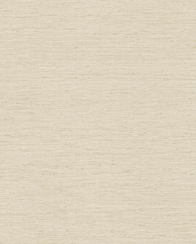 Tussah Silk tapeta obiektowa struktura jedwabnej tkaniny