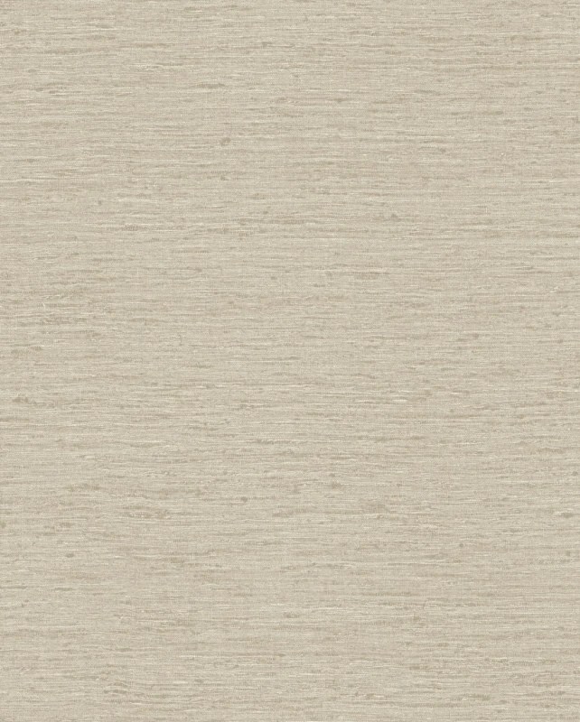 Tussah Silk tapeta obiektowa struktura jedwabnej tkaniny