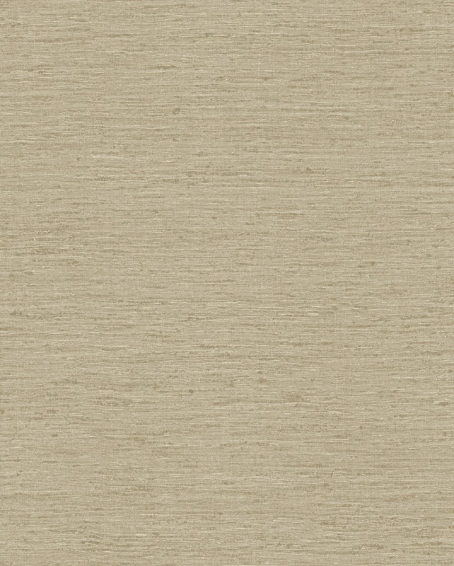 Tussah Silk tapeta obiektowa struktura jedwabnej tkaniny