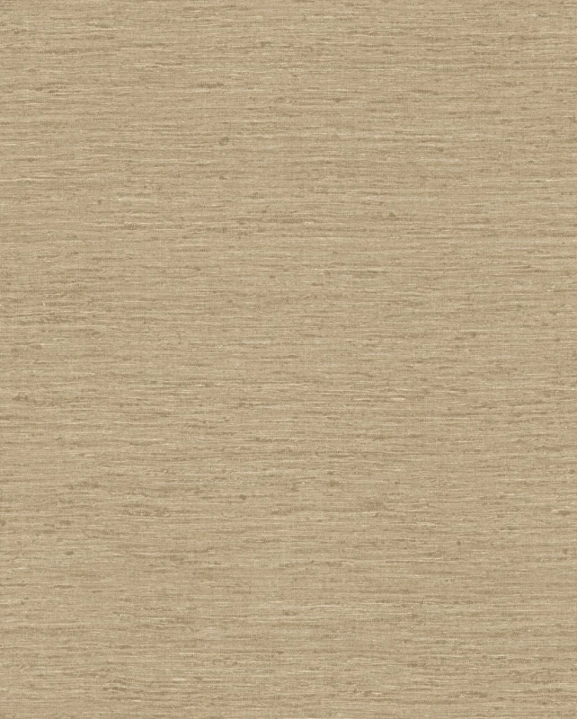 Tapeta obiektowa na flizelinie 68015 Contract Arte