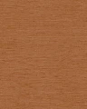 Tapeta obiektowa na flizelinie 68016 Contract Arte