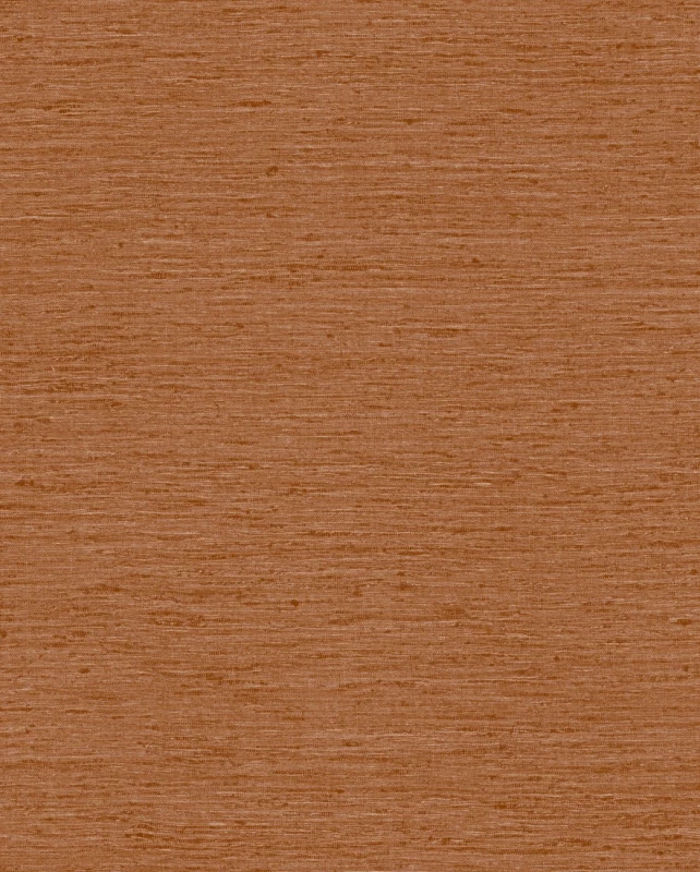 Tapeta obiektowa na flizelinie 68016 Contract Arte