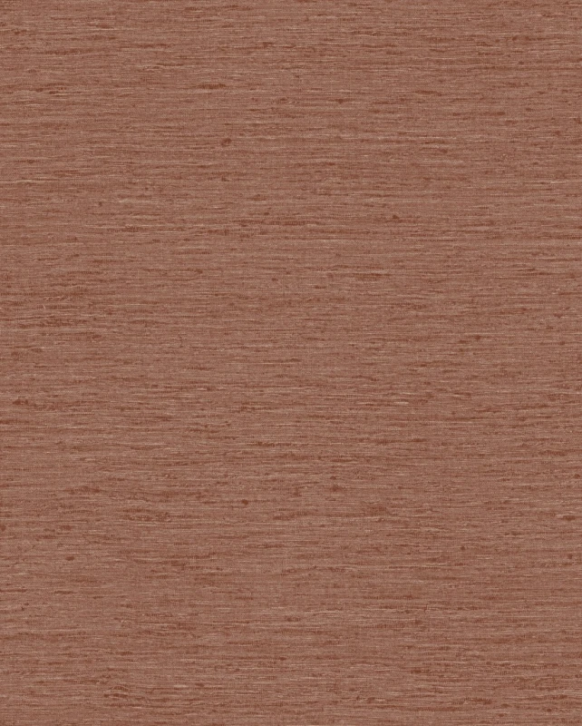 Tapeta obiektowa na flizelinie 68017 Contract Arte