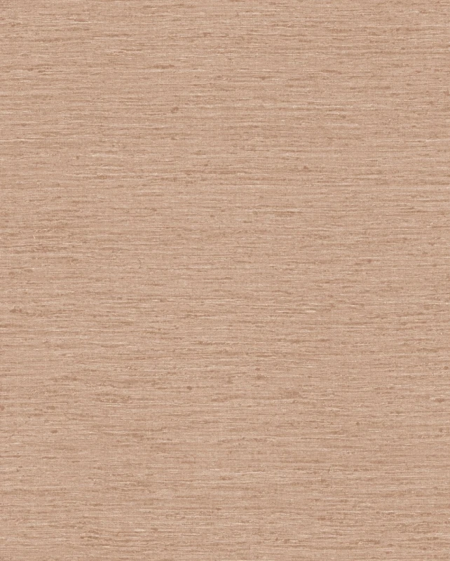 Tussah Silk tapeta obiektowa struktura jedwabnej tkaniny