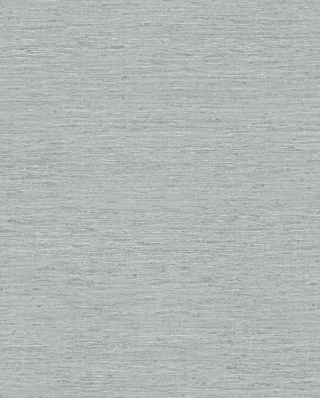 Tussah Silk tapeta obiektowa struktura jedwabnej tkaniny